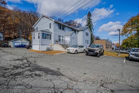 435 East Main Street Ste 106 Denville NJ 07834