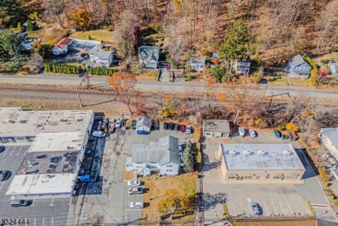 435 East Main Street Ste 106 Denville NJ 07834