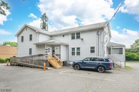 435 East Main Street Ste 106 Denville NJ 07834
