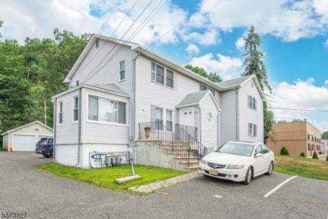 435 East Main Street Ste 106 Denville NJ 07834