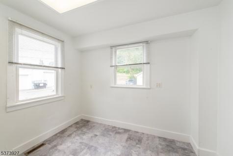 435 East Main Street Ste 106 Denville NJ 07834