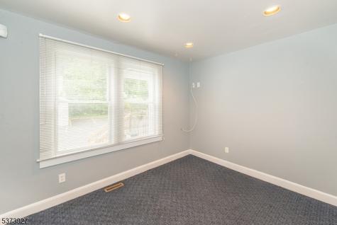 435 East Main Street Ste 106 Denville NJ 07834