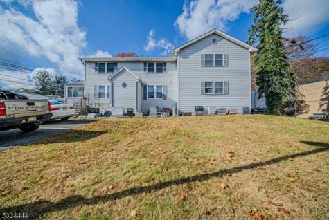 435 East Main Street Ste 106 Denville NJ 07834
