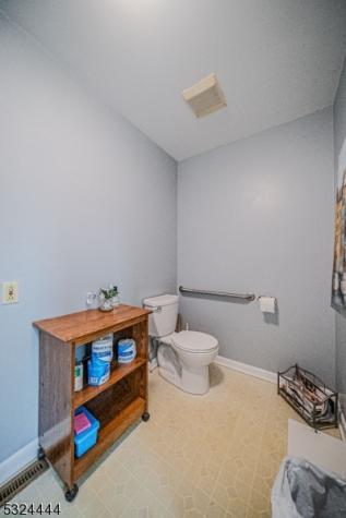 435 East Main Street Ste 106 Denville NJ 07834