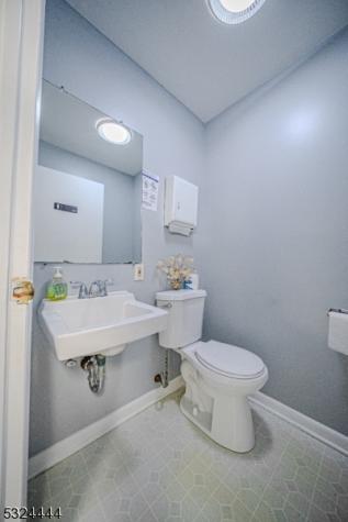435 East Main Street Ste 106 Denville NJ 07834