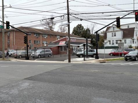 201 Rahway Avenue Elizabeth NJ 07202