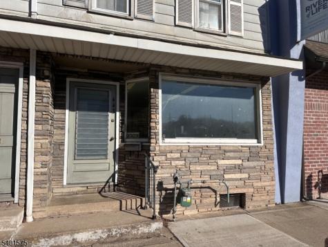 443 S Main Street Phillipsburg NJ 08865