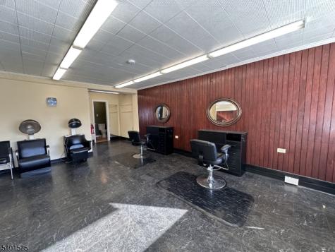 443 S Main Street Phillipsburg NJ 08865