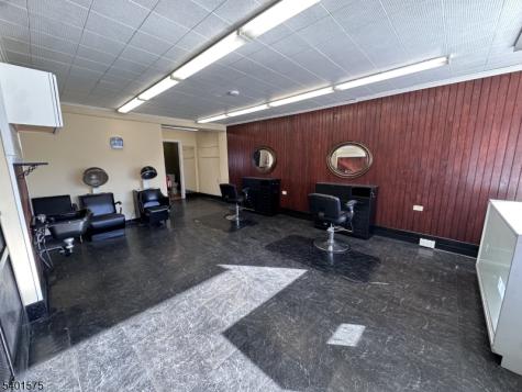 443 S Main Street Phillipsburg NJ 08865