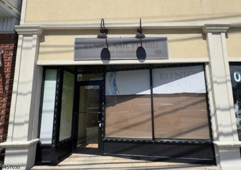 895 Magie Avenue Union NJ 07083