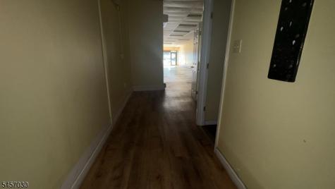 895 Magie Avenue Union NJ 07083