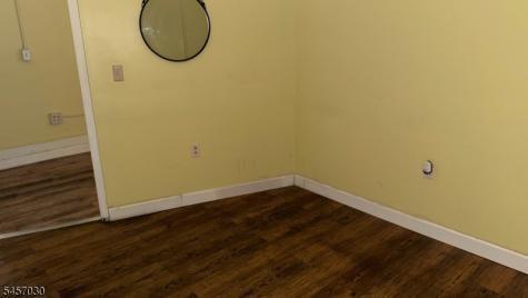 895 Magie Avenue Union NJ 07083