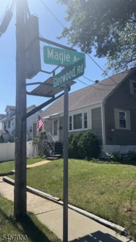 895 Magie Avenue Union NJ 07083