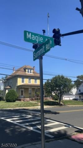895 Magie Avenue Union NJ 07083