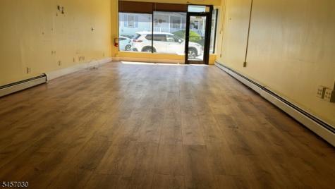895 Magie Avenue Union NJ 07083