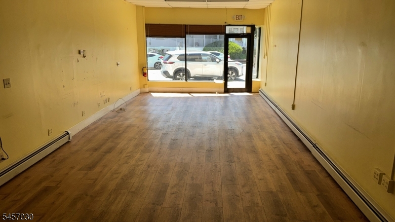895 Magie Avenue Union NJ 07083