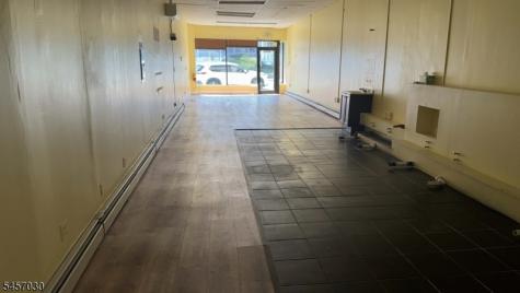 895 Magie Avenue Union NJ 07083