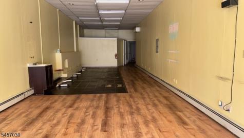 895 Magie Avenue Union NJ 07083