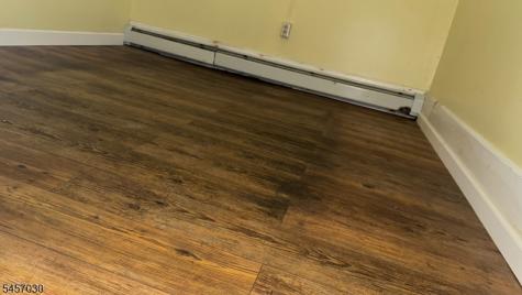 895 Magie Avenue Union NJ 07083