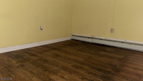 895 Magie Avenue Union NJ 07083