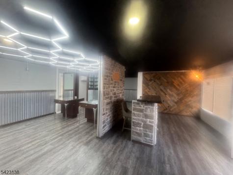 117 Broad Street - Suites 6&7 Flemington NJ 08822