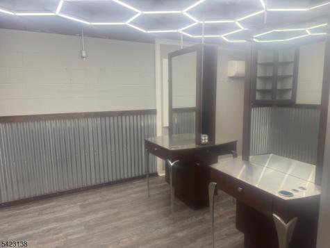 117 Broad Street - Suites 6&7 Flemington NJ 08822