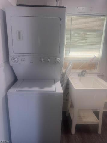 117 Broad Street - Suites 6&7 Flemington NJ 08822