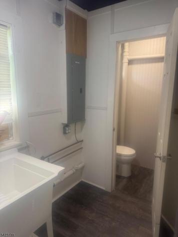 117 Broad Street - Suites 6&7 Flemington NJ 08822