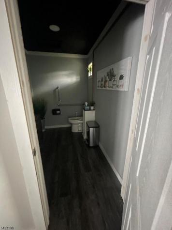 117 Broad Street - Suites 6&7 Flemington NJ 08822