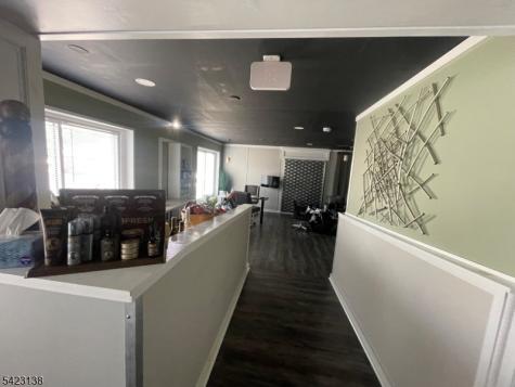 117 Broad Street - Suites 6&7 Flemington NJ 08822