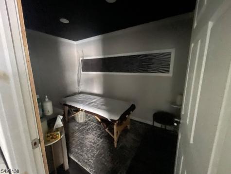 117 Broad Street - Suites 6&7 Flemington NJ 08822