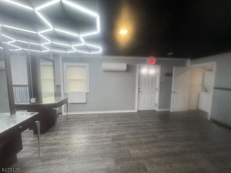 117 Broad Street - Suites 6&7 Flemington NJ 08822