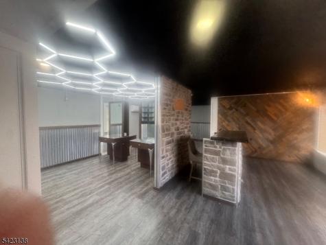 117 Broad Street - Suites 6&7 Flemington NJ 08822