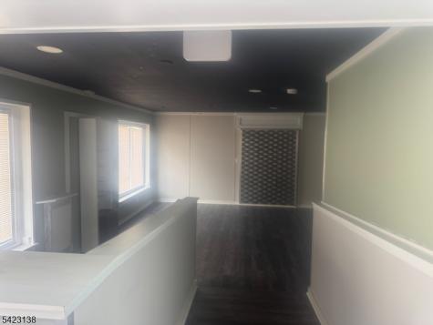 117 Broad Street - Suites 6&7 Flemington NJ 08822