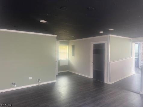 117 Broad Street - Suites 6&7 Flemington NJ 08822