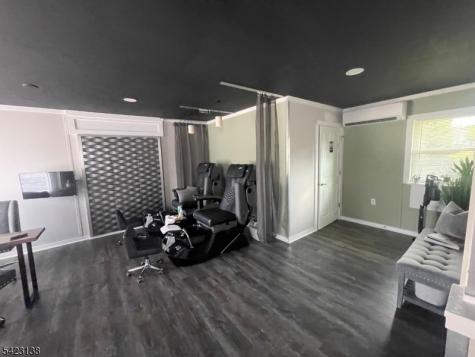 117 Broad Street - Suites 6&7 Flemington NJ 08822