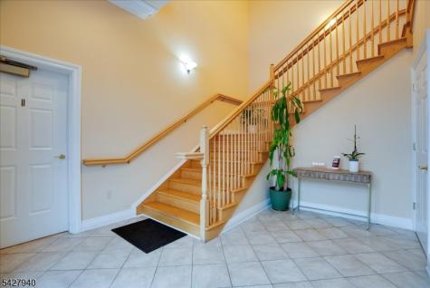 172 Washington Valley Road Warren NJ 07059
