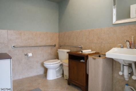 172 Washington Valley Road Warren NJ 07059