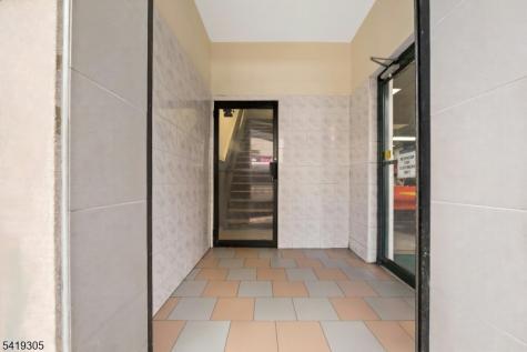 48 Commerce Street Newark NJ 07102