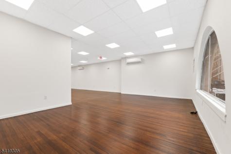 48 Commerce Street Newark NJ 07102