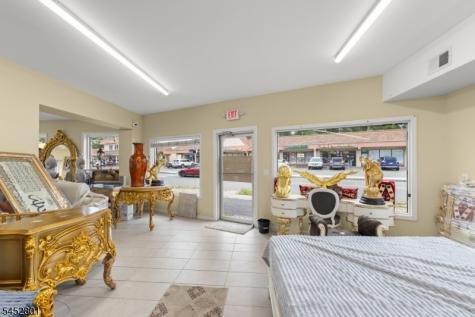 141 Mountainview Boulevard Wayne NJ 07470