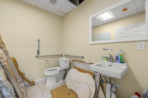 141 Mountainview Boulevard Wayne NJ 07470