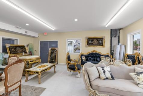 141 Mountainview Boulevard Wayne NJ 07470