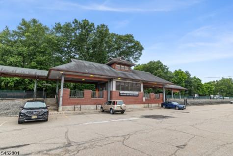 141 Mountainview Boulevard Wayne NJ 07470
