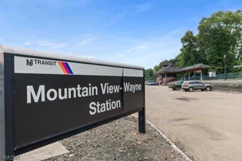 141 Mountainview Boulevard Wayne NJ 07470