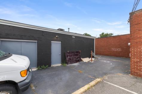 141 Mountainview Boulevard Wayne NJ 07470