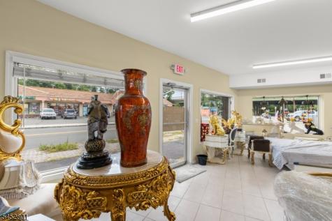 141 Mountainview Boulevard Wayne NJ 07470