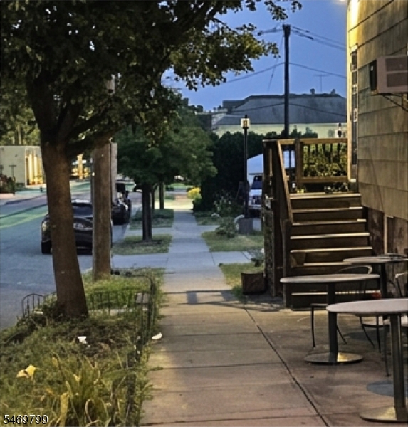 116 Greenwood Avenue Montclair NJ 07042