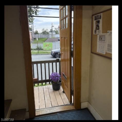 116 Greenwood Avenue Montclair NJ 07042