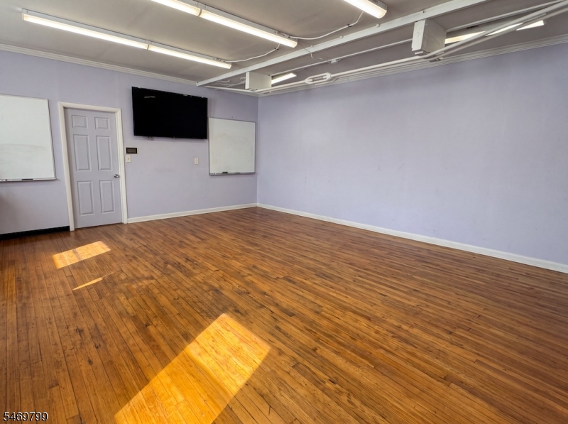 116 Greenwood Avenue Montclair NJ 07042